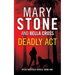 Deadly Act