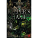 The Keeper's Flame