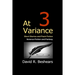 At Variance 3: Short Story & Novella Collection