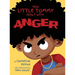 How Little Tommy Dealt with Anger
