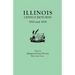 Illinois Census Returns: 1810 and 1818
