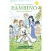 The Adventures of Bambino