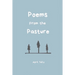 Poems From the Pasture