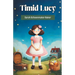 Timid Lucy