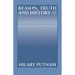 Reason, Truth and History