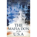The Mafia Don of the U.S.A