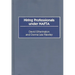 Hiring Professionals Under NAFTA