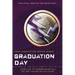 Graduation Day