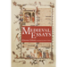 Medieval Essays