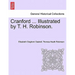 Cranford ... Illustrated by T. H. Robinson.