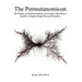 The Permutanomicon: The Design and Implementation of an Expert Algorithm to Rapidly Compute Simple Physical Relations