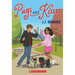 Pugs and Kisses