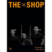 The Shop: Where Culture Shapes Up