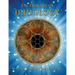 Dictionary of Iridology