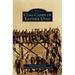 Coal Camps of Eastern Utah