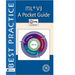 ITIL(R) V3 - A Pocket Guide