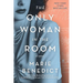 The Only Woman in the Room