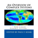 An Overview of Complex Systems: " Non-Linear Dynamic Systems "