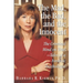 The Mad, the Bad, and the Innocent: The Criminal Mind on Trial - Tales of a Forensic Psychologist