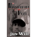The MissedPrint of a Poet