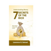 7 Secrets of the Rich: Understanding Money