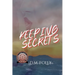 Keeping Secrets