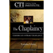 The Chaplaincy: Certificate of Basic Chaplain Ministry