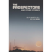 The Prospectors: And Other Stories