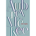 Aubrey McKee