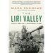 The Liri Valley: Canada's World War II Breakthrough to Rome