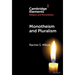 Monotheism and Pluralism