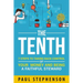 The Tenth: 7 Steps to Taking Back Control of Your Money and Being a Faithful Steward