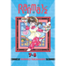 Ranma 1/2 (2-In-1 Edition), Vol. 4: Includes Volumes 7 & 8