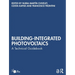 Building-Integrated Photovoltaics: A Technical Guidebook