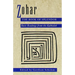 Zohar: The Book of Splendor: Basic Readings from the Kabbalah