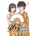 365 Days to the Wedding Vol. 4