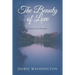 The Beauty of Love: Selected Poems