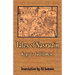Tales of Nasrudin: Keys to Fulfillment