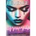 Revenge