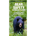 Bear Safety in the Outdoors