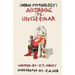 Norse Mythology...According to Uncle Einar