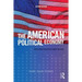 The American Political Economy: Institutional Evolution of Market and State