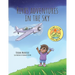 Riya's Adventures in the Sky