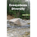 Ecosystems Diversity