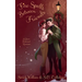 Fire Spells Between Friends: A Queer Historical Romance