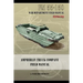 Amphibian Truck Company Field Manual: FM 55-150