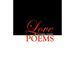 Love Poems