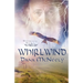 Whirlwind