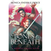 The Bones Beneath