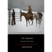 The Virginian